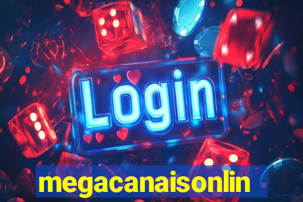 megacanaisonline.me