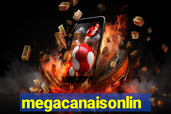 megacanaisonline.me