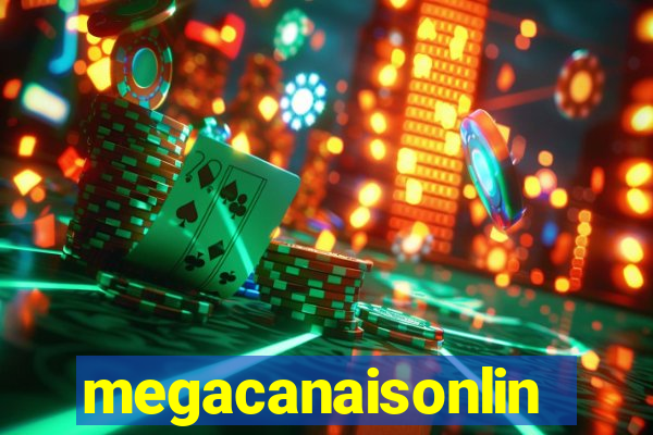 megacanaisonline.me