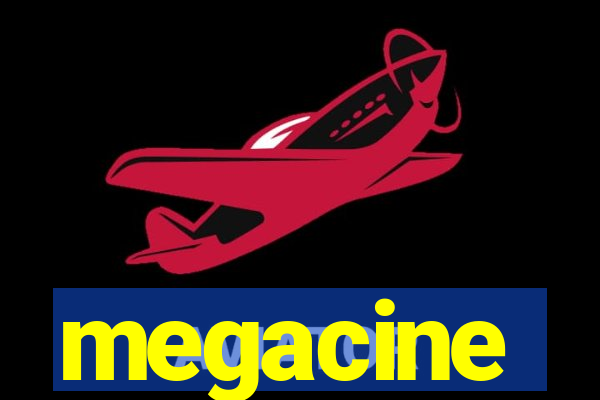 megacine