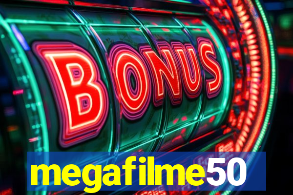 megafilme50