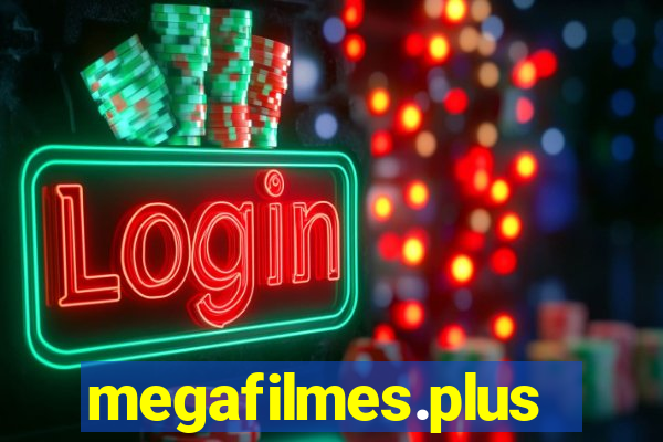 megafilmes.plus