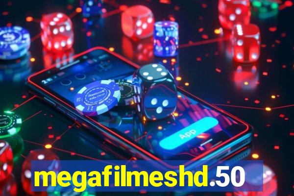 megafilmeshd.50