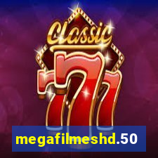 megafilmeshd.50