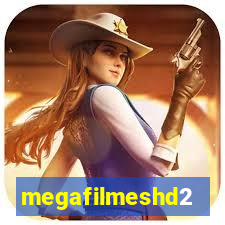 megafilmeshd2