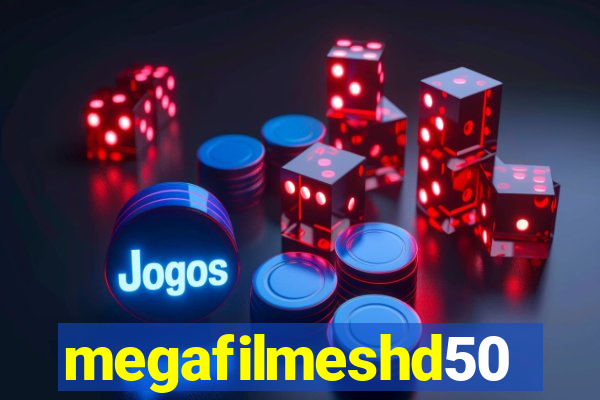 megafilmeshd50