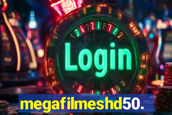 megafilmeshd50.com