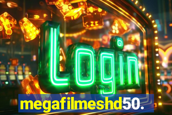 megafilmeshd50.com