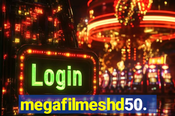 megafilmeshd50.ms