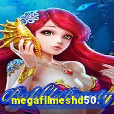 megafilmeshd50.site