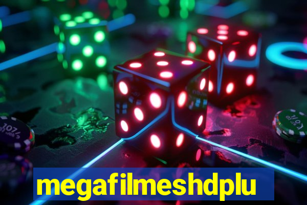 megafilmeshdplus