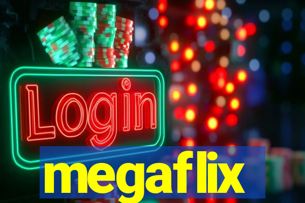 megaflix