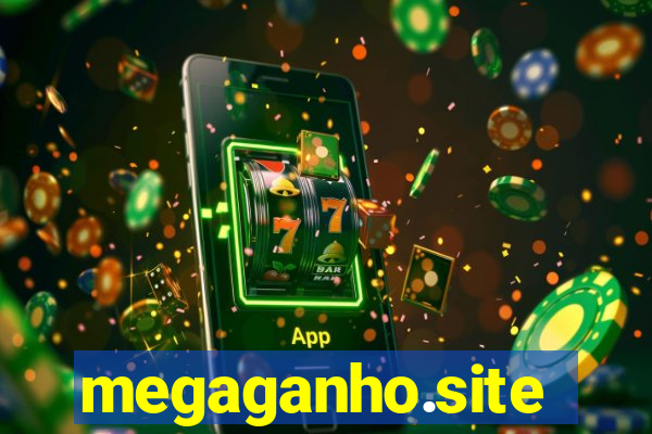 megaganho.site