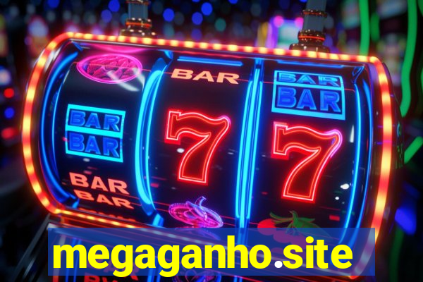 megaganho.site