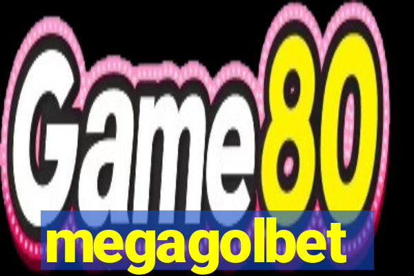 megagolbet