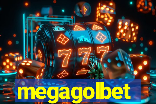 megagolbet