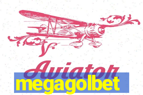 megagolbet