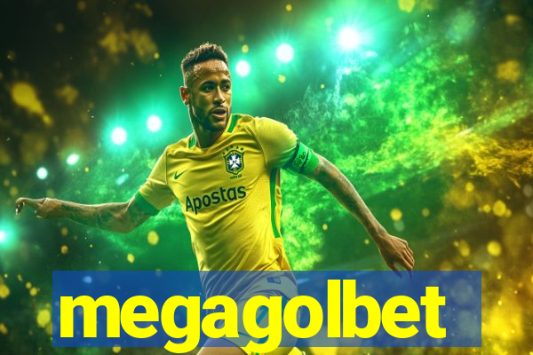 megagolbet