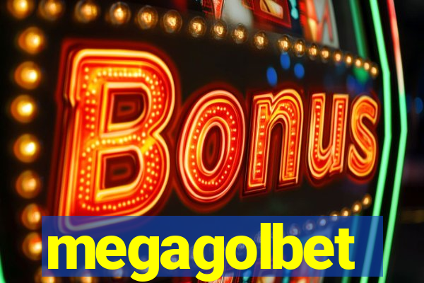 megagolbet