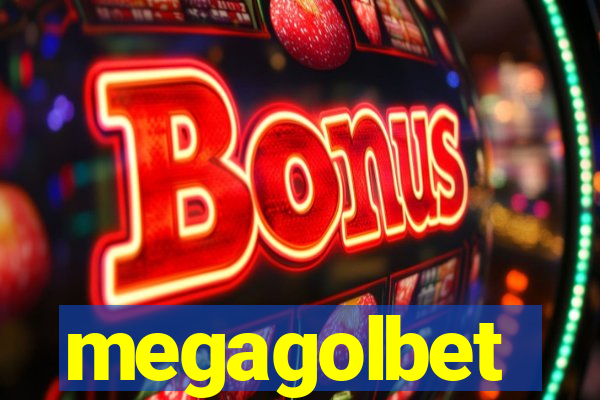 megagolbet