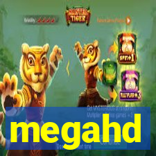 megahd