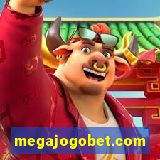 megajogobet.com