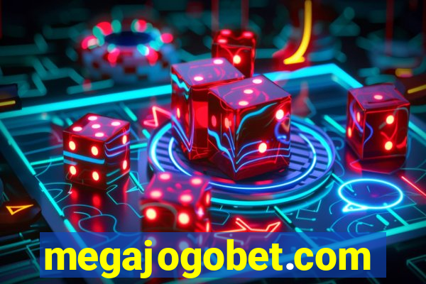 megajogobet.com