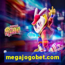 megajogobet.com