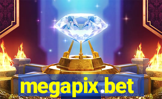 megapix.bet