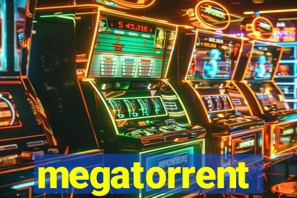 megatorrent