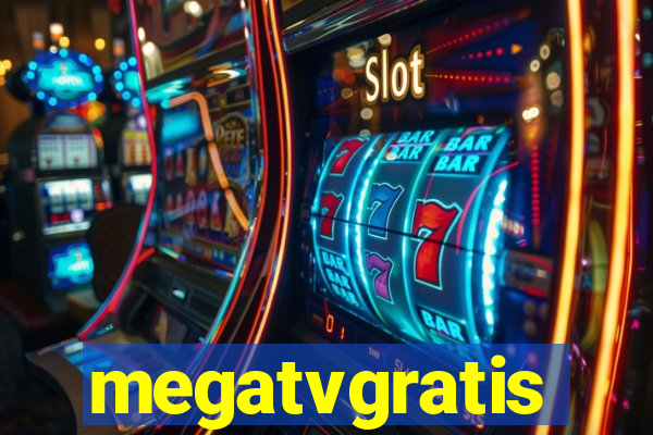 megatvgratis