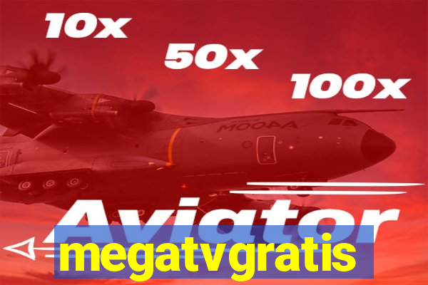 megatvgratis