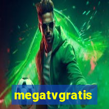 megatvgratis