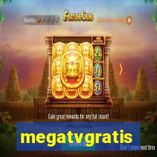 megatvgratis