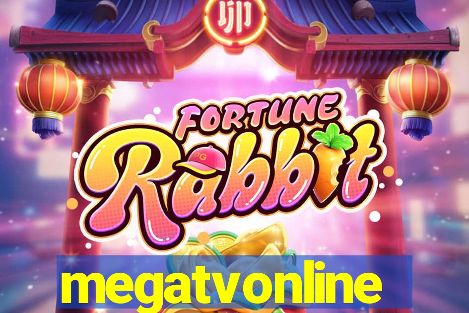 megatvonline