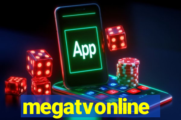 megatvonline