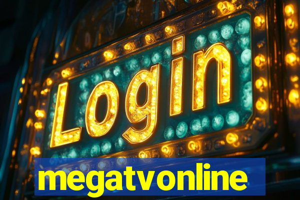 megatvonline