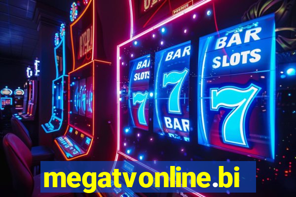 megatvonline.biz