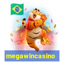 megawincasino