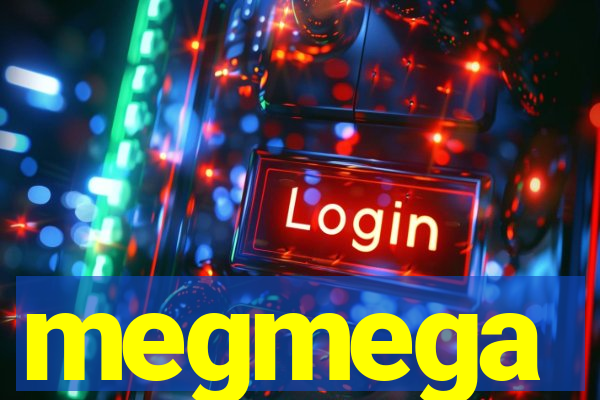 megmega