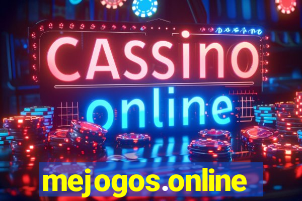 mejogos.online