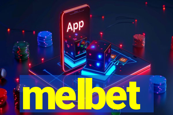 melbet