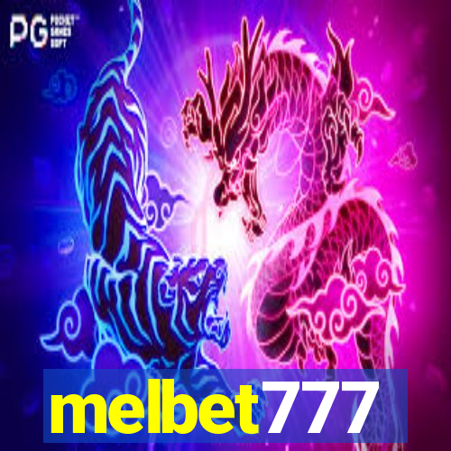 melbet777