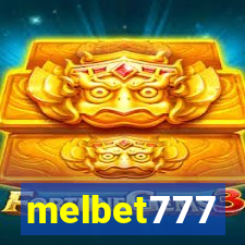 melbet777