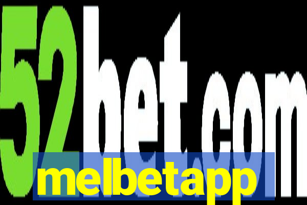 melbetapp