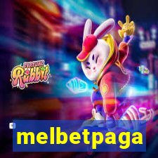 melbetpaga