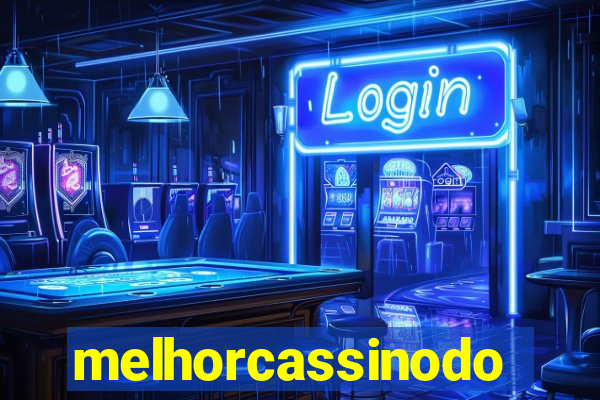 melhorcassinodobrasil.com