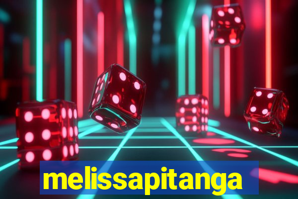 melissapitanga