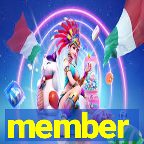 member-z.com