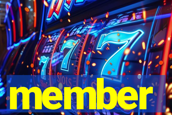 member-z.com